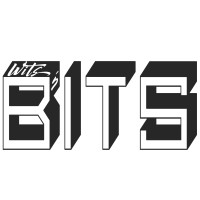 Wits 'N Bits Productions