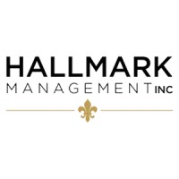 Hallmark Management, Inc logo - Similar company to Hallmark Management Realty