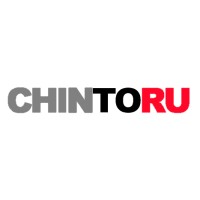 ChinToRu Consulting logo - Similar company to Tyrocharge