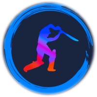 Cricprocess logo - Similar company to Oorja Interactive
