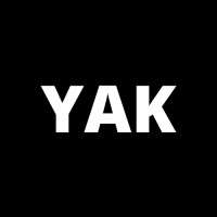 Yak Hospitality Group