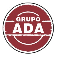 Grupo ADA - Agroganadera Don Atilio logo - Similar company to Reserbar