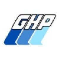 Grand Haven Plastics, Inc.