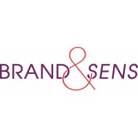 BRAND&SENS logo - Similar company to Vitis Epicuria