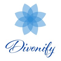 Divonify logo - Similar company to Risingoaks Early Learning Ontario