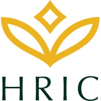 HRIC Executive Search logo - Similar company to Alimentum Mx