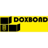 Doxbond