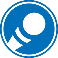 Sympose