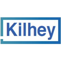 Kilhey Consultancy logo - Similar company to J10 Planning Ltd.