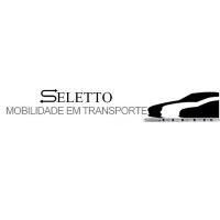 Seletto Mobilidade em transporte logo - Similar company to Hbb Mobilidade