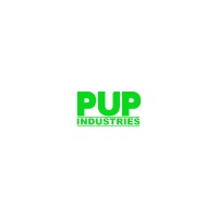 PUPIndustries logo - Similar company to Getbundi