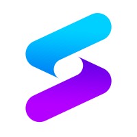 Speed of Light Media logo - Similar company to Hurricane It Solutions