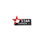 Star Canada Tv logo - Similar company to Tag Tv Canada