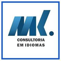 MK Consultoria em Idiomas logo - Similar company to Tappaggo
