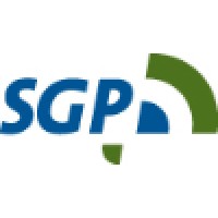 Sierra Geothermal Power Corp.