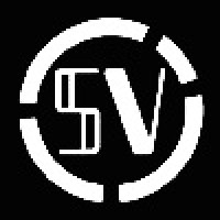 Silicon Valley Haunt Investors logo - Similar company to S3 Global Llc
