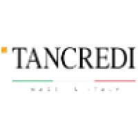 TANCREDI Materassi & Reti a Doghe logo - Similar company to Materassi Pro