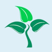 Sustainability MDPI logo - Similar company to Architecture Mdpi