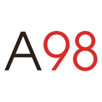 Area 98 Srl logo - Similar company to Jplus