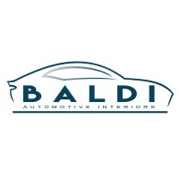 Baldi Automotive Interiors logo - Similar company to Baldi&Co.