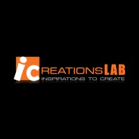 iCreationsLab Pte Ltd logo - Similar company to Letsdial