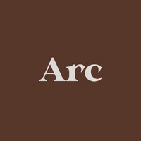 Arc Tiny Homes logo - Similar company to Hawke Mount Tiny Homes