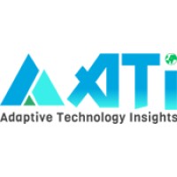 Adaptive Technology Insights logo - Similar company to The Morse Group (Leadership Solutions For Individuals, Teams, And Organizations)