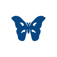 Attacus Stomsystem logo - Similar company to Gripcon®