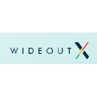 WideoutX logo - Similar company to Taison Digital