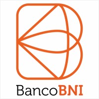Banco BNI logo - Similar company to Marvel Group