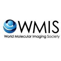 World Molecular Imaging Society logo - Similar company to Fastcomet
