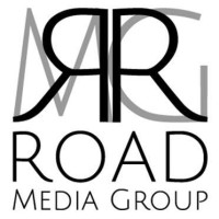 Road Media Group logo - Similar company to Mittera Creative + Tech