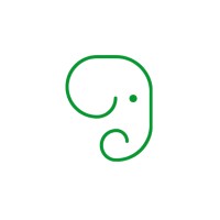 Expertisecentrum GROEN logo - Similar company to De Binnenwereld