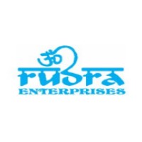 Rudra Enterprises logo - Similar company to Ambis Ventures Pvt Ltd