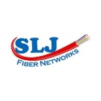 SLJ Fiber Networks Pvt.Ltd logo - Similar company to Reshvan Communications Services (Rcs)