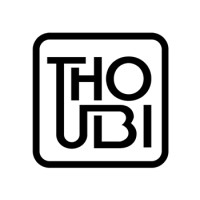 Thoubi.com logo - Similar company to Quick Wash App كويك واش