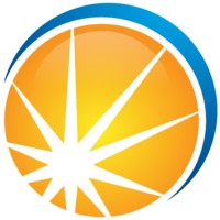 Suntrail Energy logo - Similar company to E-Linter