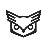 Argus PBI logo - Similar company to Rig Callout