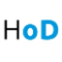 Company Hod