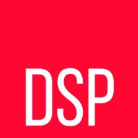 Daniel Smith + Partners logo - Similar company to Complete Calibration Services