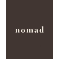 Nomad CPH logo - Similar company to Subscribed