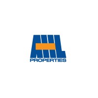 AHL Properties logo - Similar company to Dasspass