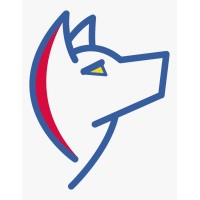 Linosa Corp logo - Similar company to Gisa