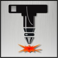 Target Metal Solutions logo - Similar company to Mdi