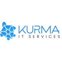 Kurma IT Services logo - Similar company to Derksen Software Solutions
