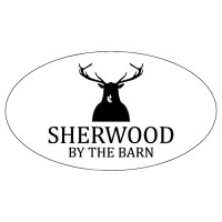 Sherwood by The Barn logo - Similar company to Barnhouse Studios