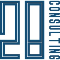 28 Consulting