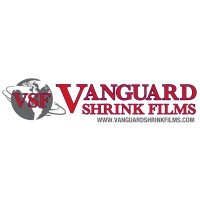 Vanguard Shrink Films, Inc. logo - Similar company to Inspectech Inc.