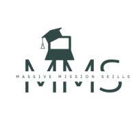 MassiveMissionSolutions logo - Similar company to Massive Mission