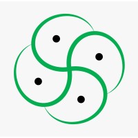 SmartSpaces logo - Similar company to Smart Spaces